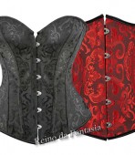 Corset Importado adulto