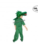 Dinossauro Infantil
