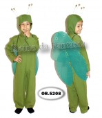 Grilo Infantil