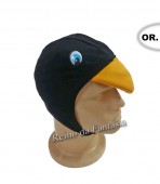 Touca Pinguim