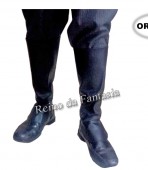 Bota Imitação Adulto (até G)