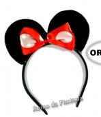Diadema Minie