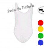 Colant Juvenil n. 14 e PP