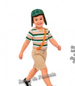 Chaves Infantil