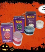 Pigmento Slug 10 gramas