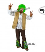 Hippie Coletão