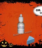 Maquiagem Látex 15ml