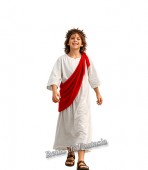 Jesus Infantil