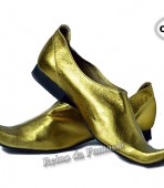 Sapato Aladim / Jasmine