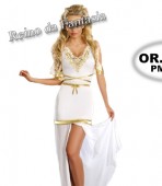 Grega Helena Adulto