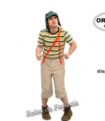 Chaves Adulto
