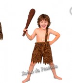 Bambam Infantil