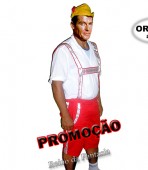 Alemão Adulto