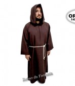 Franciscano Adulto