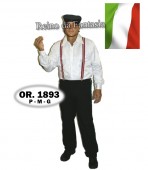 Italiano Adulto