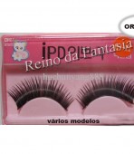 Cílios Postiços Sunlon