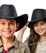 Chapéu Cowboy Toy Story China - Infantil