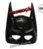 Mascara Batman Infantil