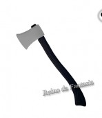 Machado Preto