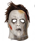 Máscara Michael Meyers
