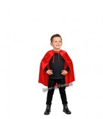 Capa Simples até 70 cm - vermelha