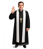 Padre Adulto