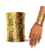 Pulseira Cleópatra/Marco Aurélio - adulto