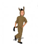 Cavalo Infantil
