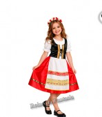 Italiana Infantil