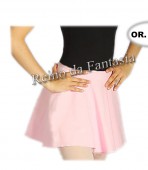 Saia de Helanca Light