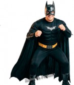 Batman Adulto