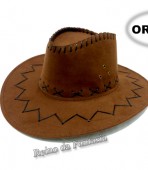 Chapéu Cowboy Toy Story China