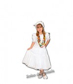 Baiana Infantil