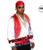 Pirata n. 14