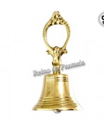 Sino de metal