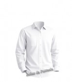 Camisa Básica Infantil